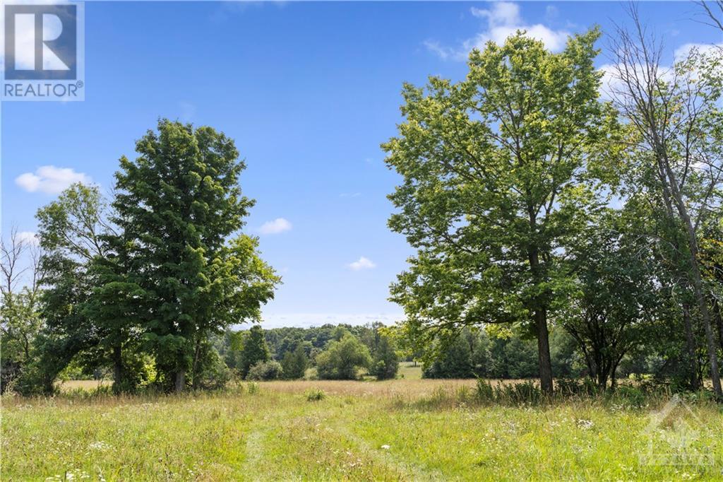 00 Drummond Road, Mississippi Mills, Ontario  K0A 1A0 - Photo 10 - X9462121
