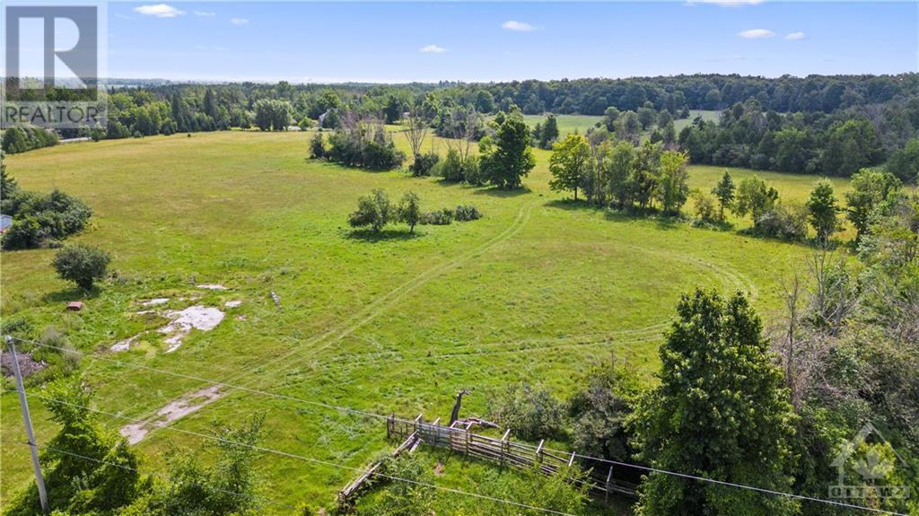 00 Drummond Road, Mississippi Mills, Ontario  K0A 1A0 - Photo 11 - X9462121