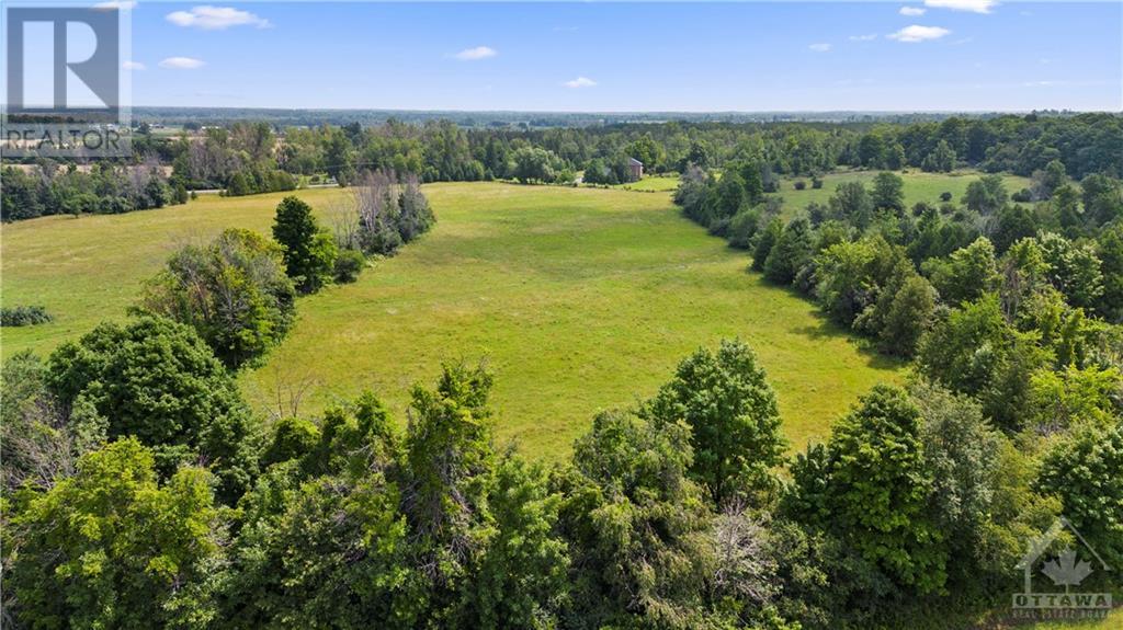 00 Drummond Road, Mississippi Mills, Ontario  K0A 1A0 - Photo 13 - X9462121