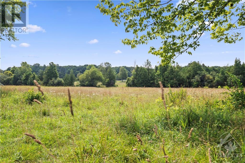 00 Drummond Road, Mississippi Mills, Ontario  K0A 1A0 - Photo 14 - X9462121