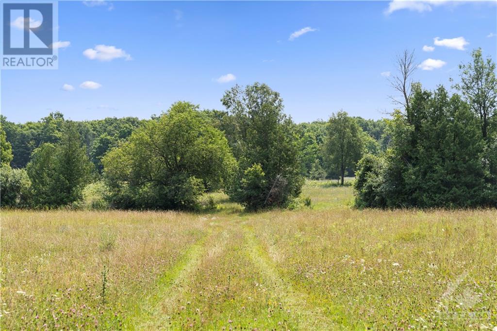 00 Drummond Road, Mississippi Mills, Ontario  K0A 1A0 - Photo 15 - X9462121
