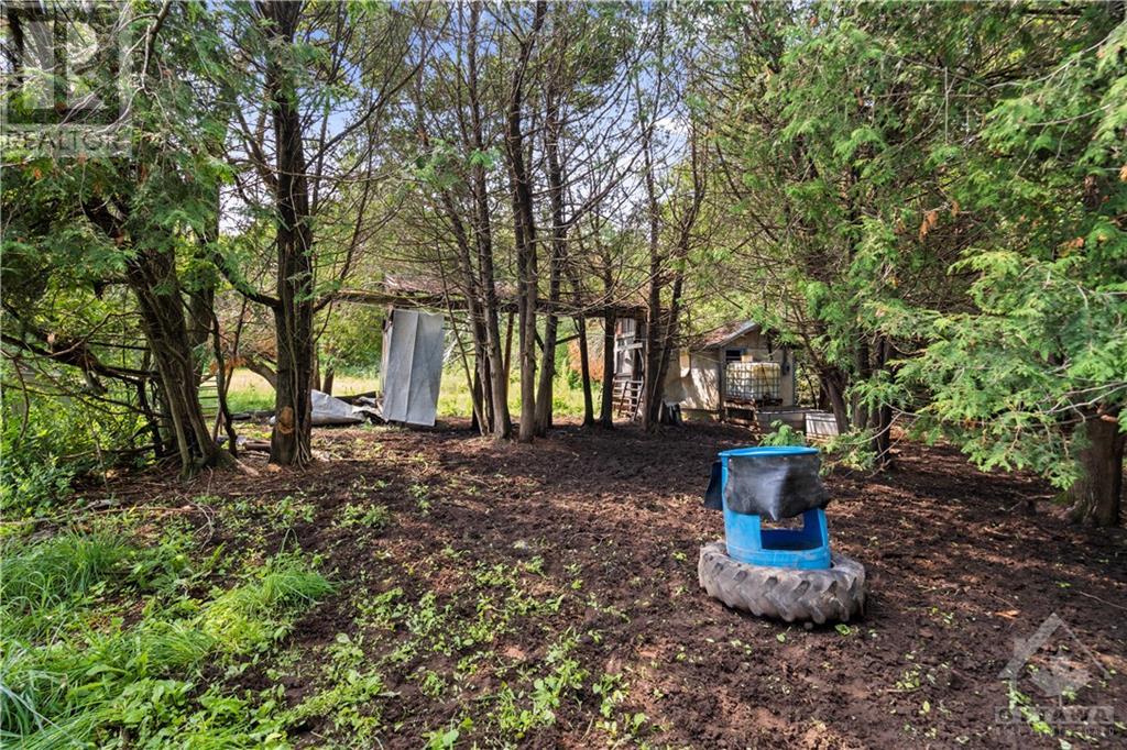 00 Drummond Road, Mississippi Mills, Ontario  K0A 1A0 - Photo 19 - X9462121