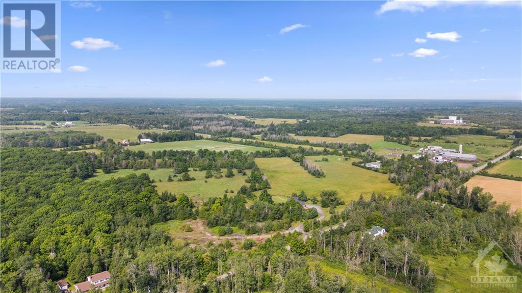 00 Drummond Road, Mississippi Mills, Ontario  K0A 1A0 - Photo 2 - X9462121