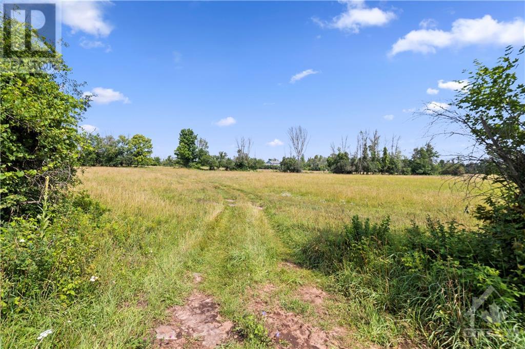 00 Drummond Road, Mississippi Mills, Ontario  K0A 1A0 - Photo 21 - X9462121