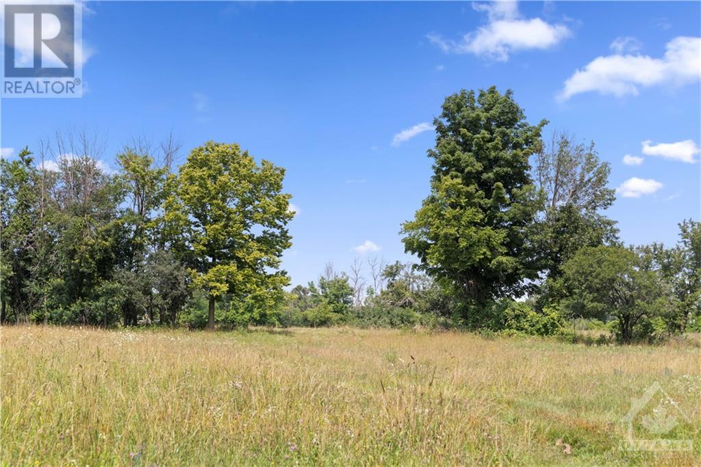 00 Drummond Road, Mississippi Mills, Ontario  K0A 1A0 - Photo 22 - X9462121