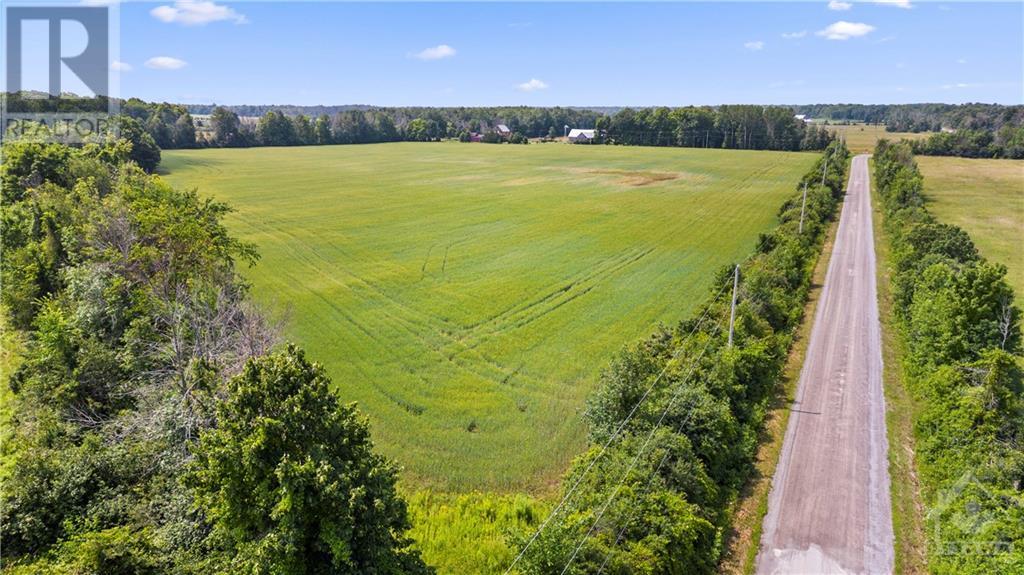 00 Drummond Road, Mississippi Mills, Ontario  K0A 1A0 - Photo 23 - X9462121