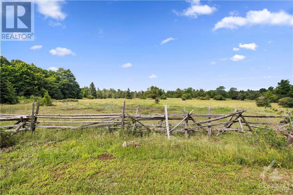 00 Drummond Road, Mississippi Mills, Ontario  K0A 1A0 - Photo 28 - X9462121