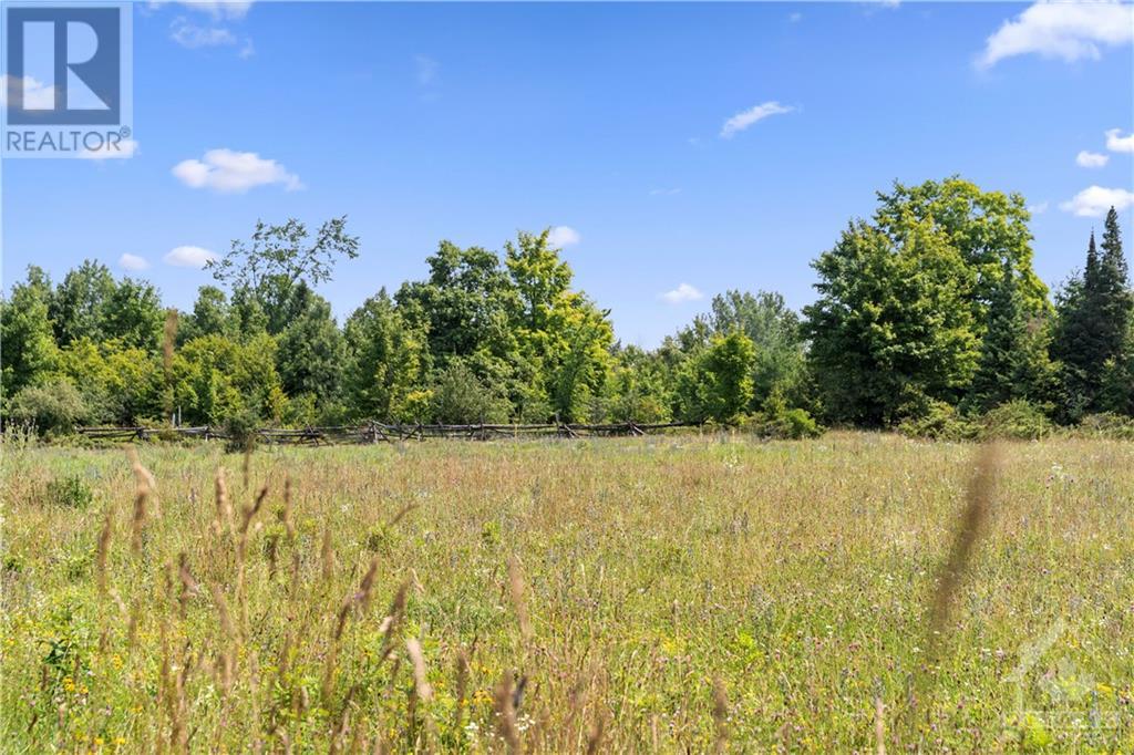 00 Drummond Road, Mississippi Mills, Ontario  K0A 1A0 - Photo 29 - X9462121