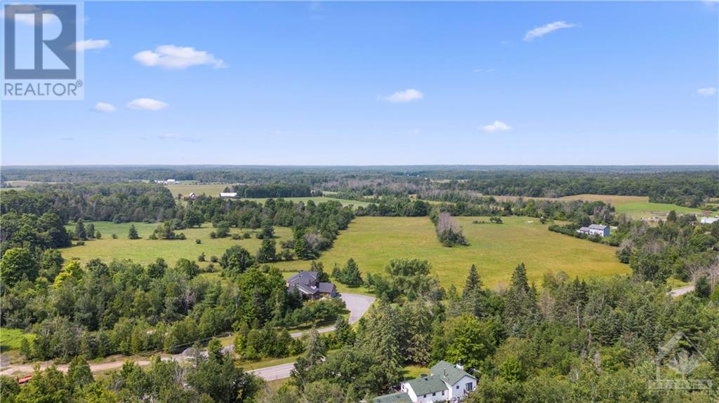 00 Drummond Road, Mississippi Mills, Ontario  K0A 1A0 - Photo 3 - X9462121