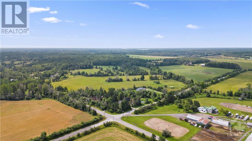 00 Drummond Road, Mississippi Mills, Ontario  K0A 1A0 - Photo 4 - X9462121