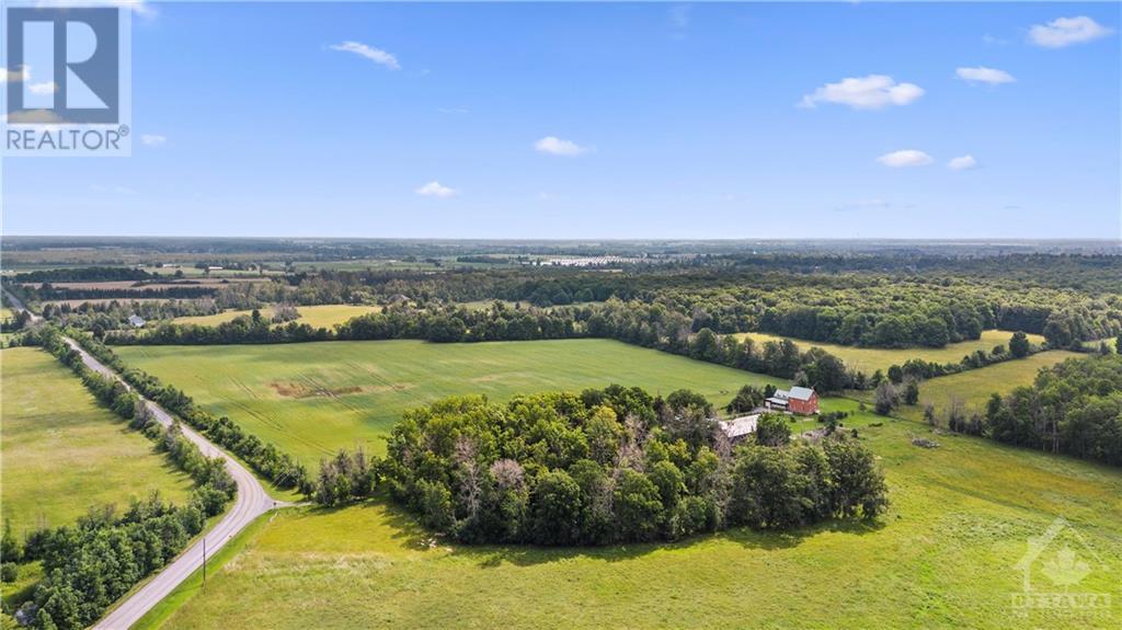 00 Drummond Road, Mississippi Mills, Ontario  K0A 1A0 - Photo 6 - X9462121