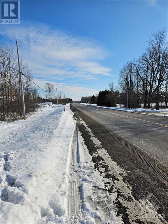 14391 County  15 Road, Merrickville, Ontario  K0G 1N0 - Photo 4 - 1378330