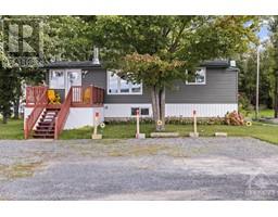 2919 OLD HIGHWAY 17 ROAD UNIT#4, clarence-rockland, Ontario