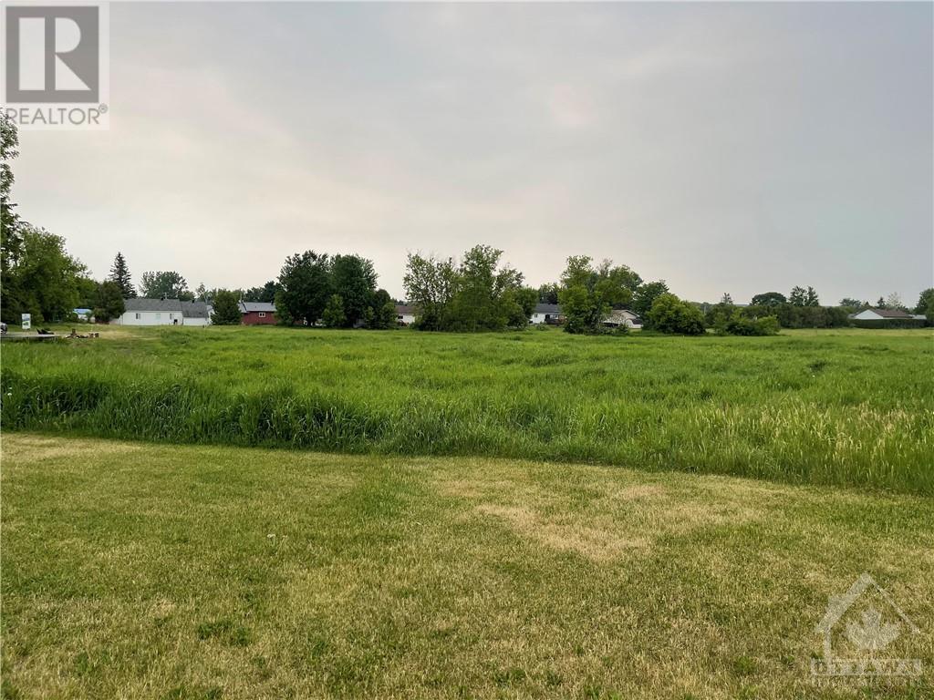 4 - 3748 Champlain Street, Clarence-Rockland, Ontario  K0A 1E0 - Photo 1 - X9519486