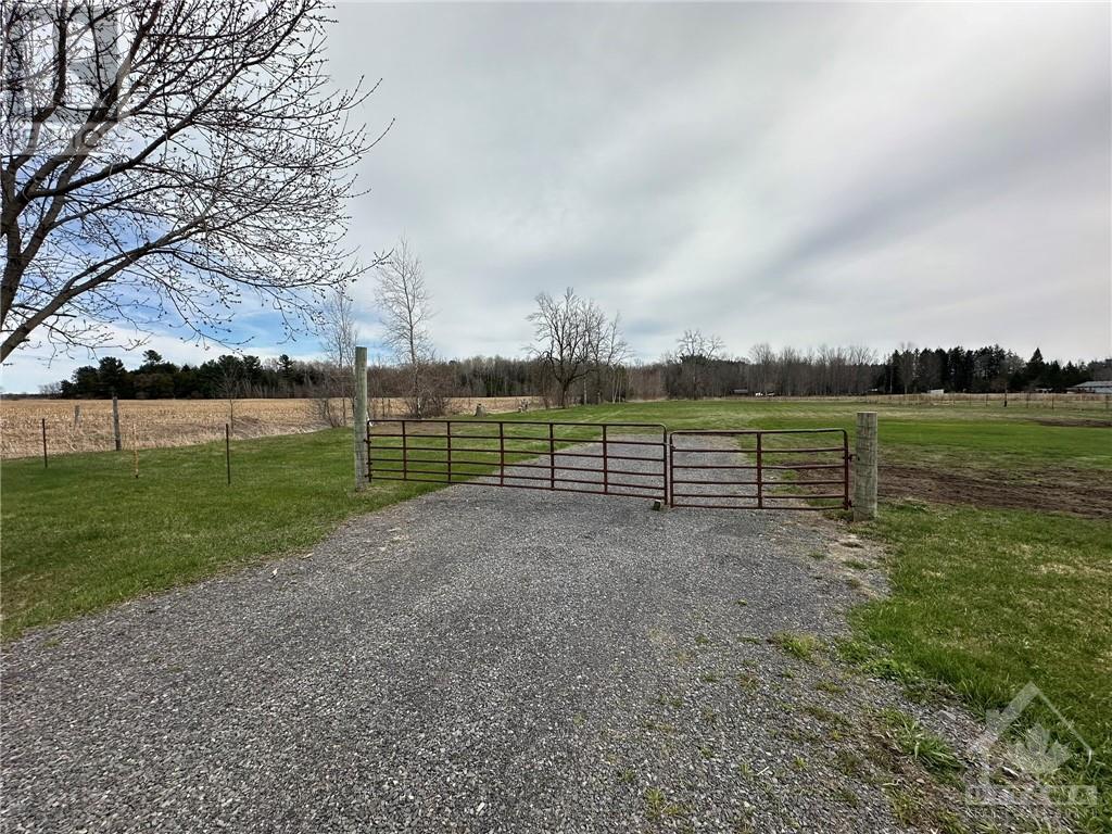 00 Cook Road, Brinston, Ontario  K0C 1E0 - Photo 1 - 1387099