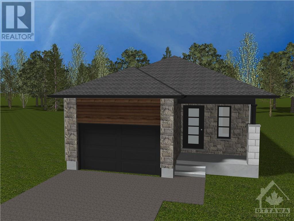 1213 Montblanc Crescent, Russell, Ontario  K0A 1W1 - Photo 1 - X9517459