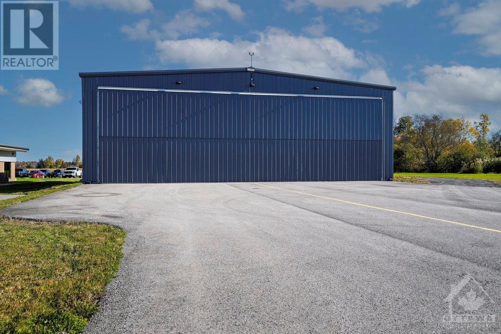 00 Huisson Road, Ottawa, Ontario  K0A 1L0 - Photo 1 - X9523786
