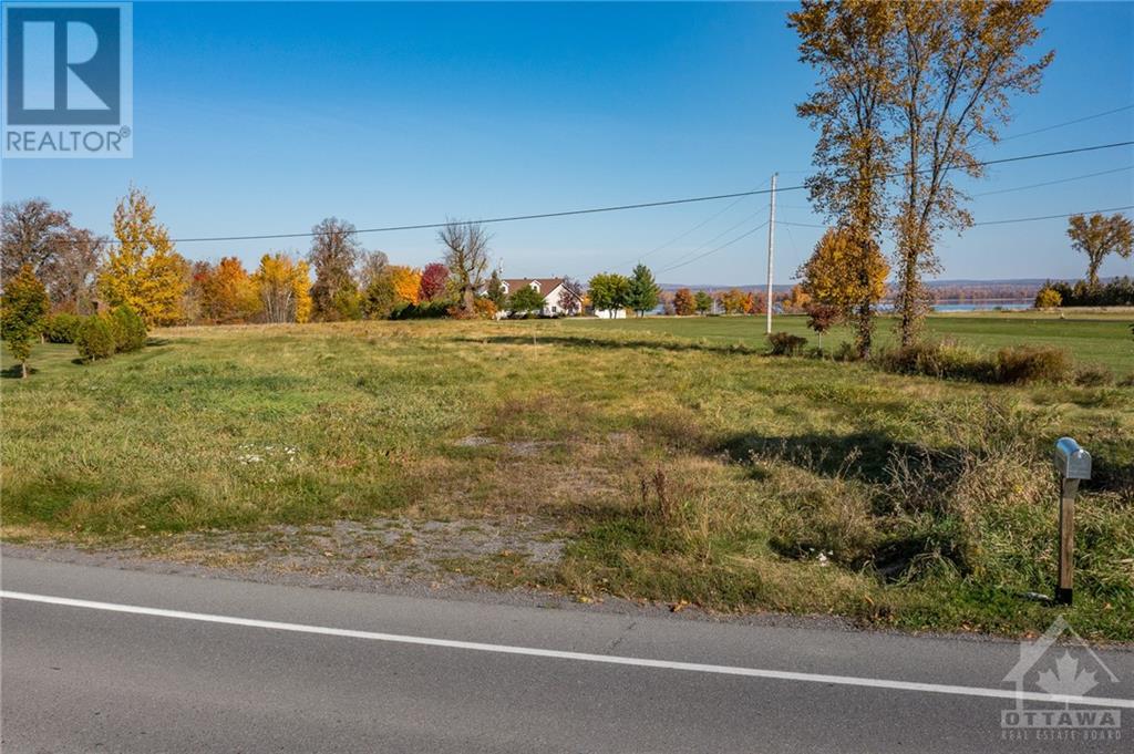 Lot 28 Principale Street, Alfred And Plantagenet, Ontario  K0A 3K0 - Photo 1 - X9523621