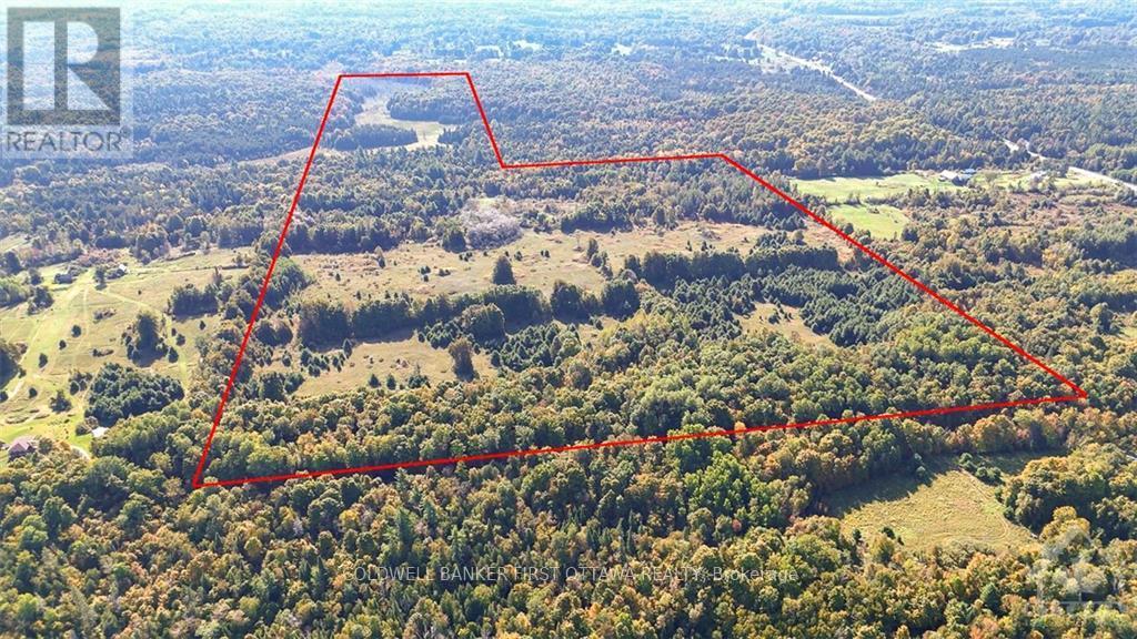 3448 Bennett Lake Road, Tay Valley, Ontario  K0H 2B0 - Photo 1 - X9523601