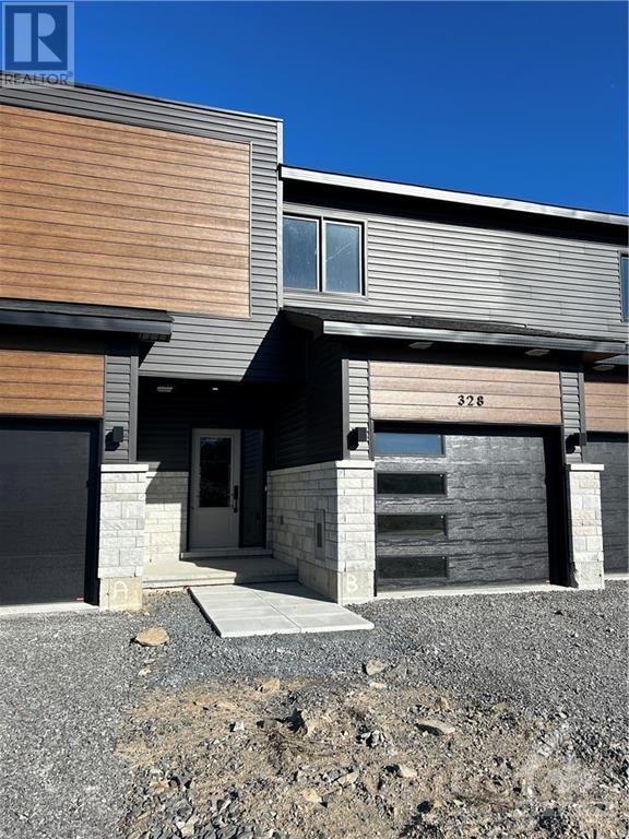 328 Lewis W Street, Merrickville-Wolford, Ontario  K0G 1N0 - Photo 1 - X9524363