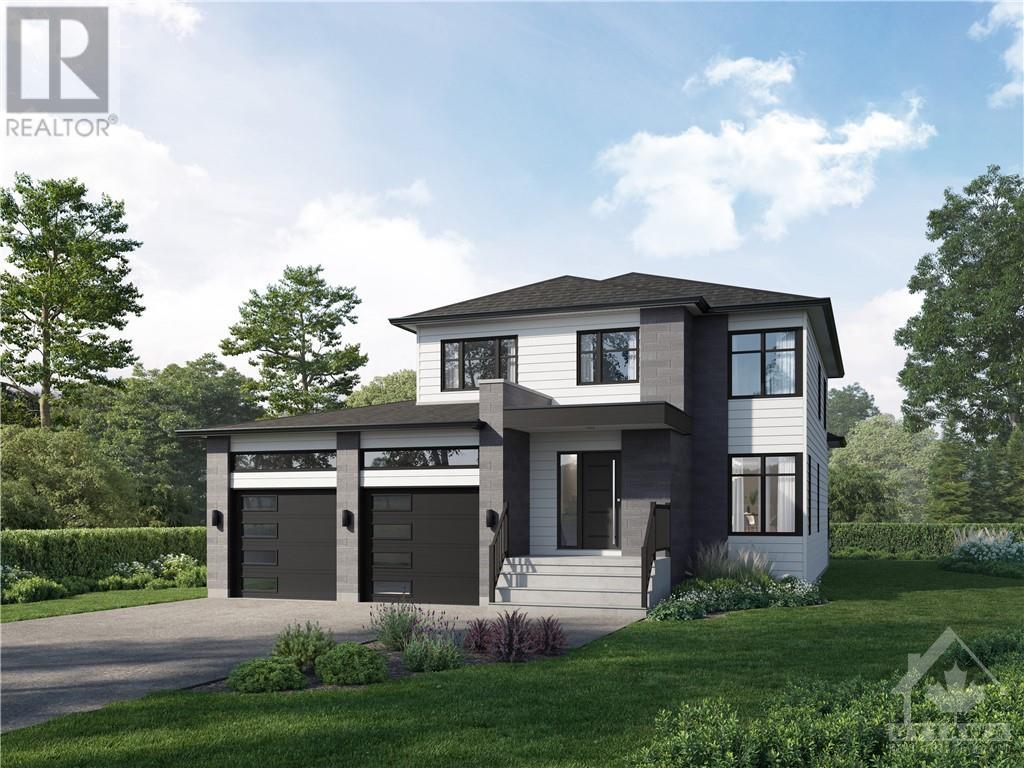 40 Helene Street, North Stormont, Ontario  K0A 1R0 - Photo 1 - X10418677