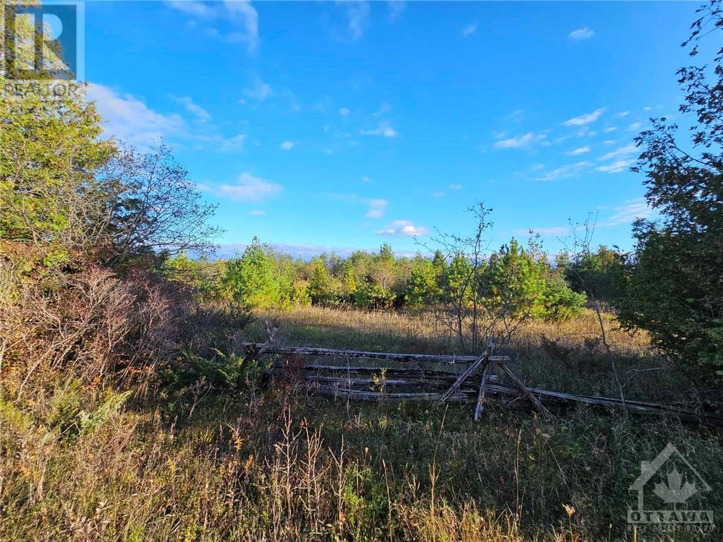 000 Graham Road, Beckwith, Ontario  K0A 1B0 - Photo 1 - X10418999