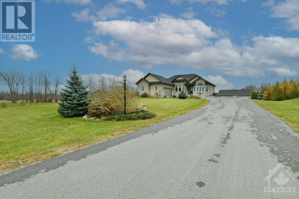 275 Country Lane Drive, Beckwith, Ontario  K7C 3P2 - Photo 1 - X10419026