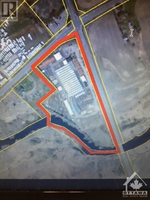 3440 Eagleson Road, Ottawa, Ontario  K0A 2Z0 - Photo 1 - X10845553