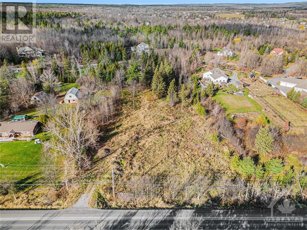 1886 March Road, Ottawa, Ontario  K2K 1X7 - Photo 1 - X10442377