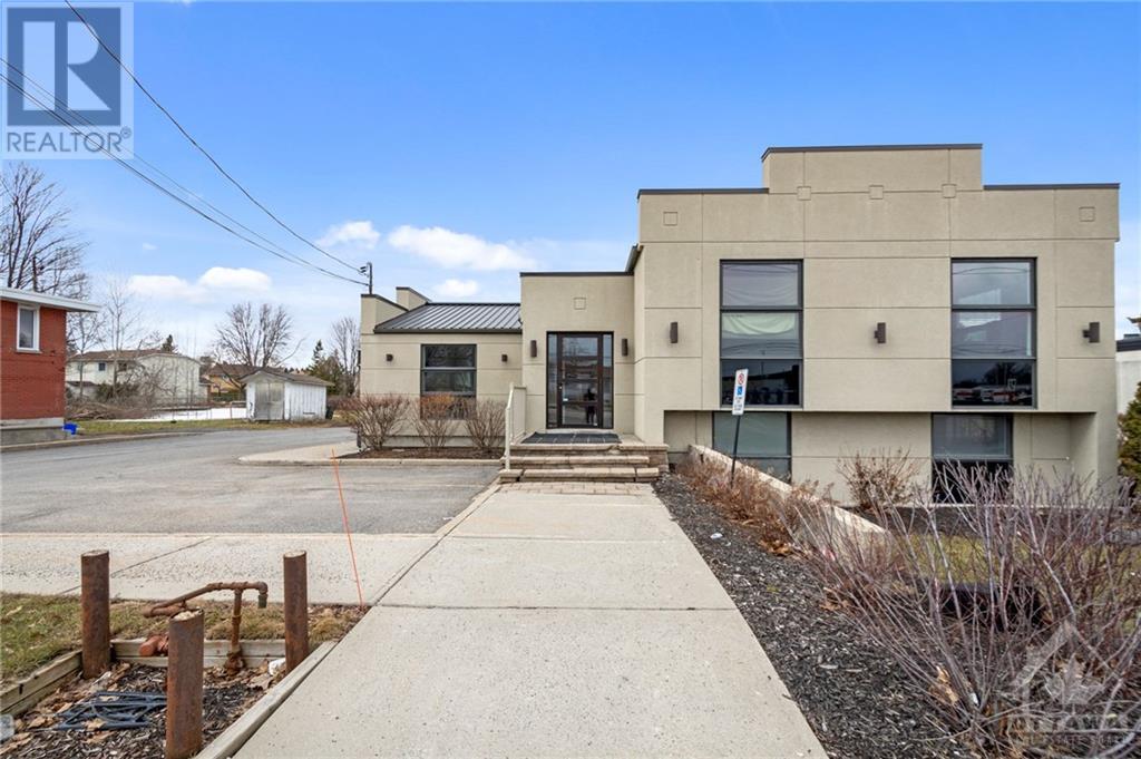 4 - 3591 Innes Road, Ottawa, Ontario  K1C 1T1 - Photo 1 - X10429804