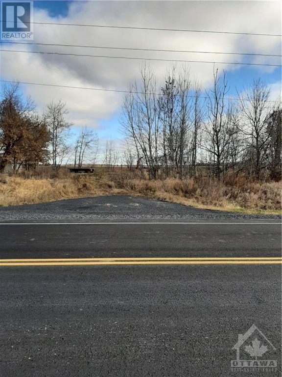 0 Queen Street, North Stormont, Ontario  K0A 1R0 - Photo 1 - X10433209