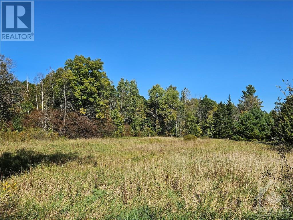 752 Bennett Lake Road, Tay Valley, Ontario  K0G 1A0 - Photo 1 - X10433906