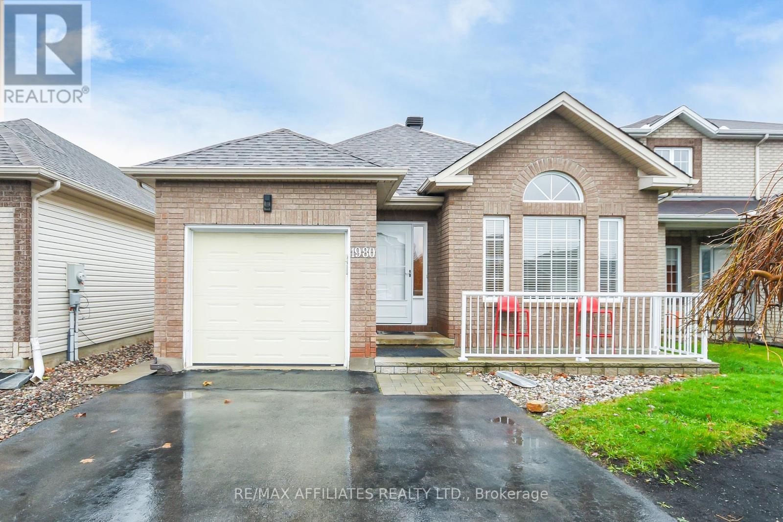 1980 Scully Way, Ottawa, Ontario  K4A 4H2 - Photo 1 - X10929593