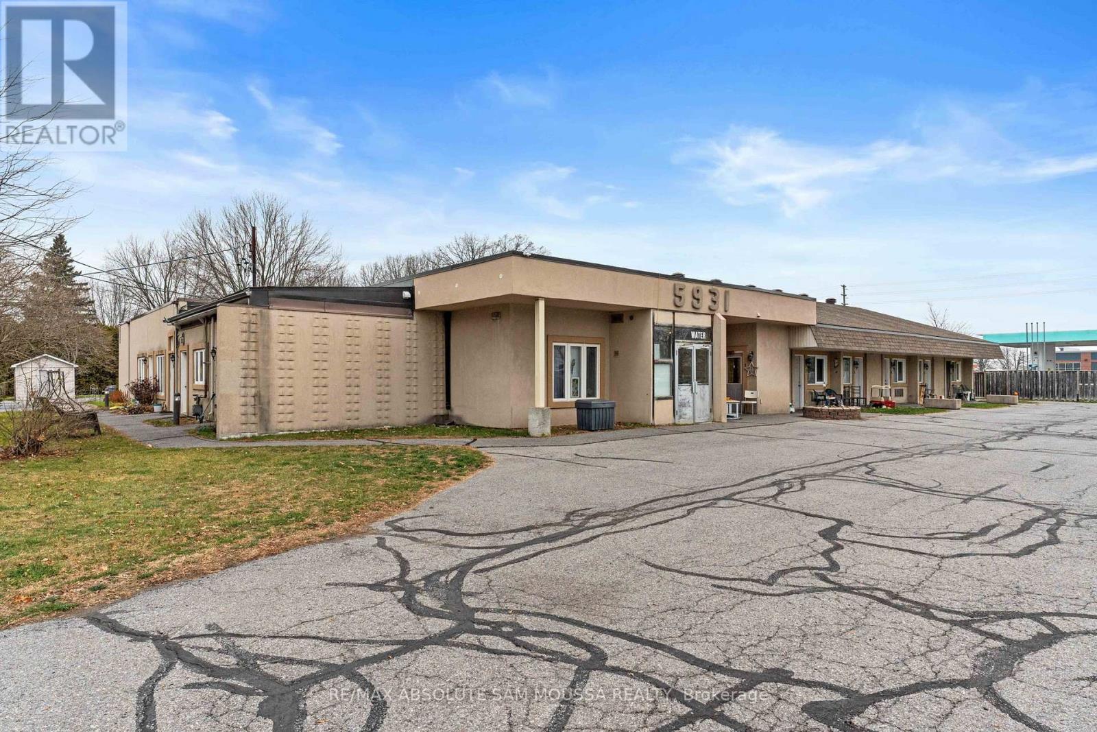 5931 Perth Street, Ottawa, Ontario  K0A 2Z0 - Photo 1 - X11228242