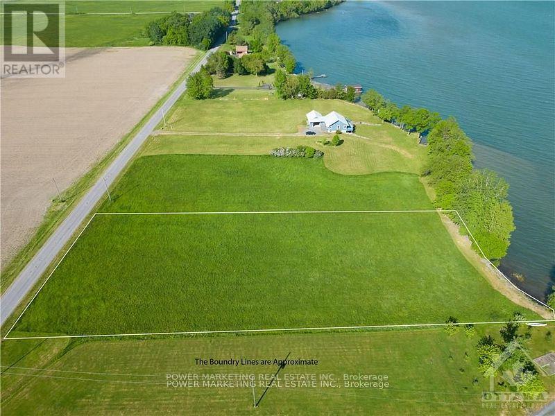 161 Carpenters Point Road, Frontenac Islands (The Islands), Ontario  K0H 2Y0 - Photo 1 - X11672673