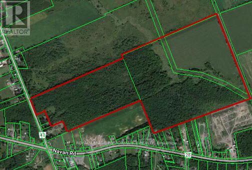 00 Tenth Line Road E, Ottawa, Ontario  K4B 1H8 - Photo 1 - X11821278