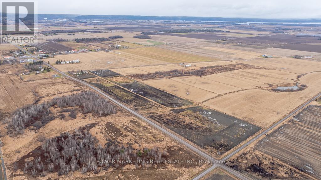 1110 Ritchance Road, Alfred & Plantagenet, Ontario  K0B 1A0 - Photo 1 - X11880386