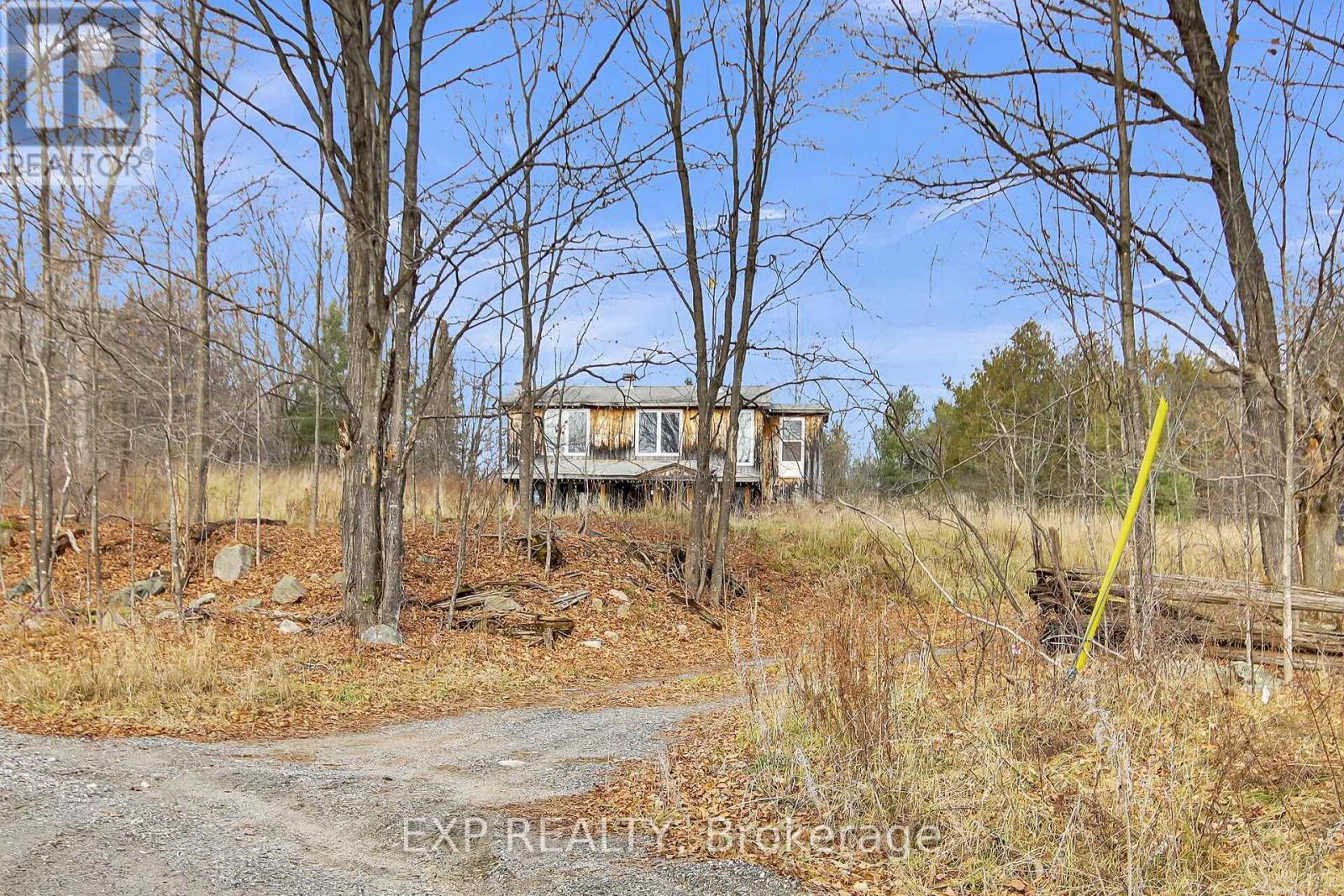 370 Darling, Concession 10 Road, Lanark Highlands, Ontario  K0A 1P0 - Photo 1 - X11882315