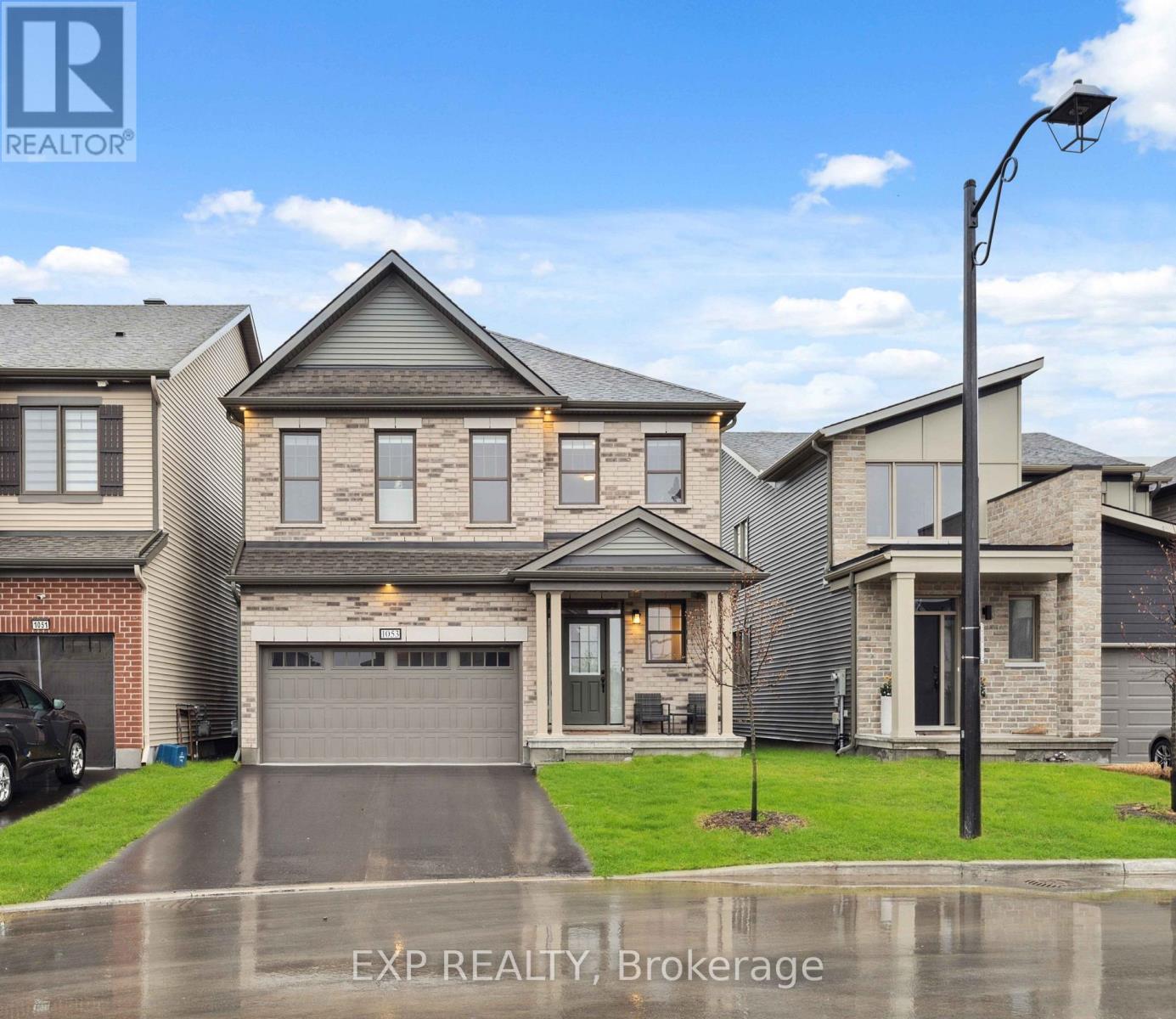 1053 Showman Street S, Ottawa, Ontario  K0A 2Z0 - Photo 1 - X11887049