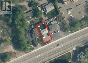 835 Montreal Road, Ottawa, Ontario  K1K 0S9 - Photo 1 - X11887622