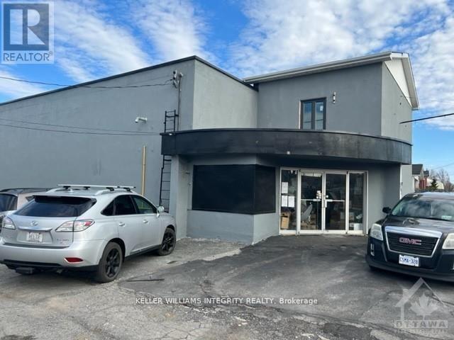 561 St Lawrence Street, North Dundas, Ontario  K0C 2K0 - Photo 1 - X11890371