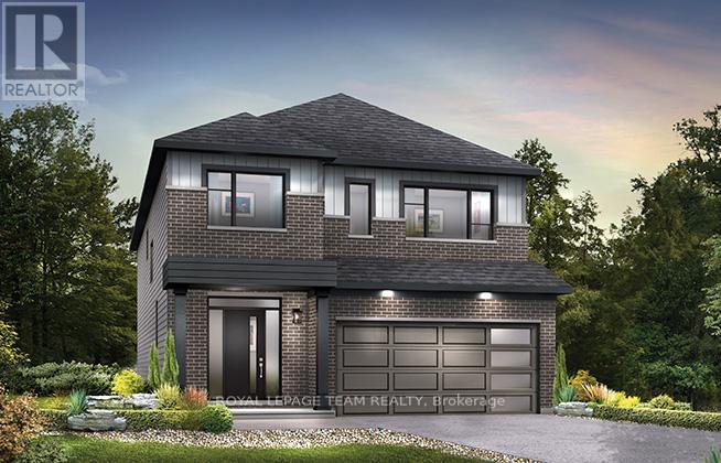 5045 Abbott Street E, Ottawa, Ontario  K2V 0V2 - Photo 1 - X11892077