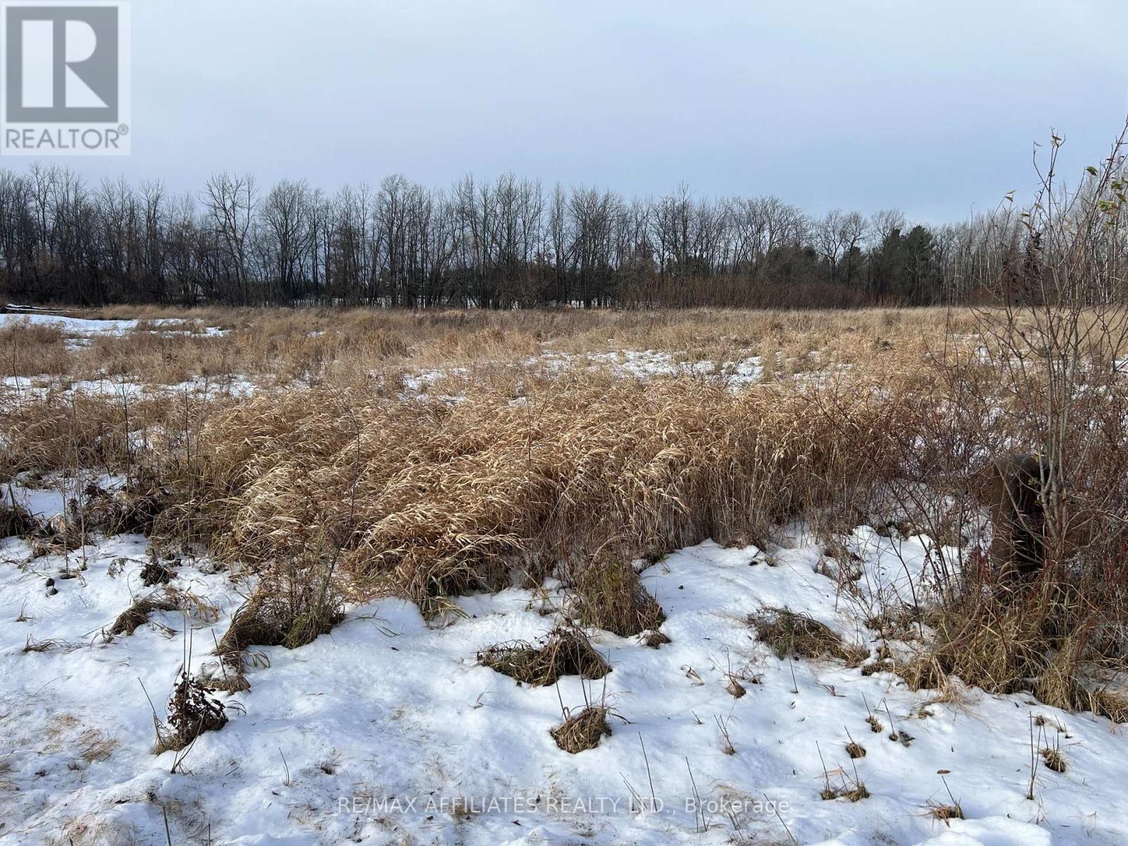 00 Hainsville Road, South Dundas, Ontario  K0E 1C0 - Photo 1 - X11892735