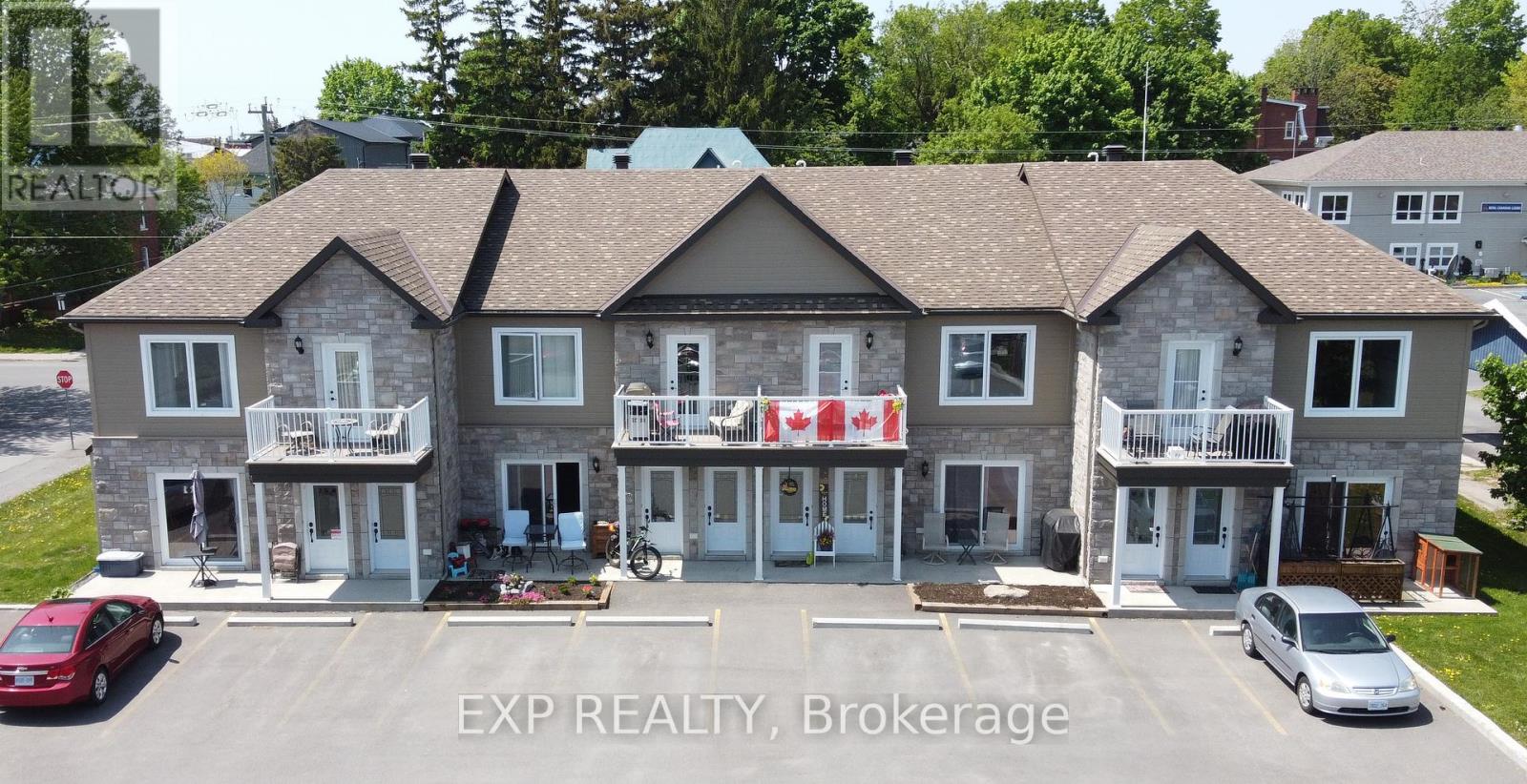 73 Kenyon Street E, North Glengarry, Ontario  K0C 1A0 - Photo 1 - X11893886