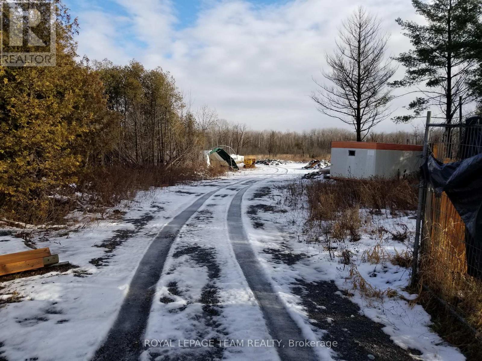 2390 John Quinn Road S, Ottawa, Ontario  K0A 2P0 - Photo 1 - X11895054