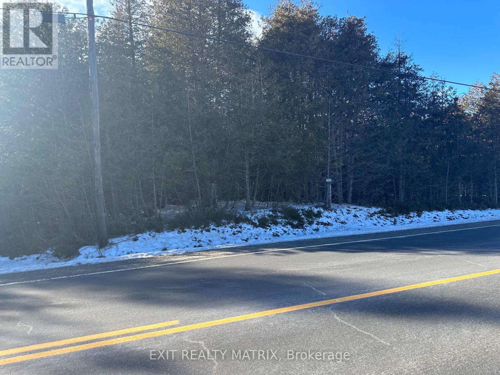 00 County 15 Road, Augusta, Ontario  K0G 1R0 - Photo 1 - X11895159
