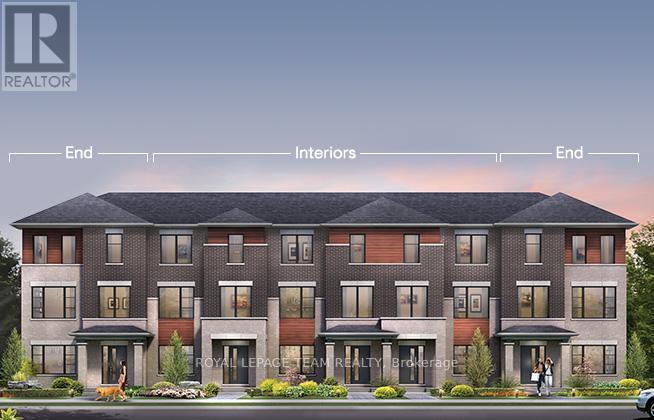 183 Gerry Lalonde Drive, Ottawa, Ontario  K4A 5R6 - Photo 1 - X11896432
