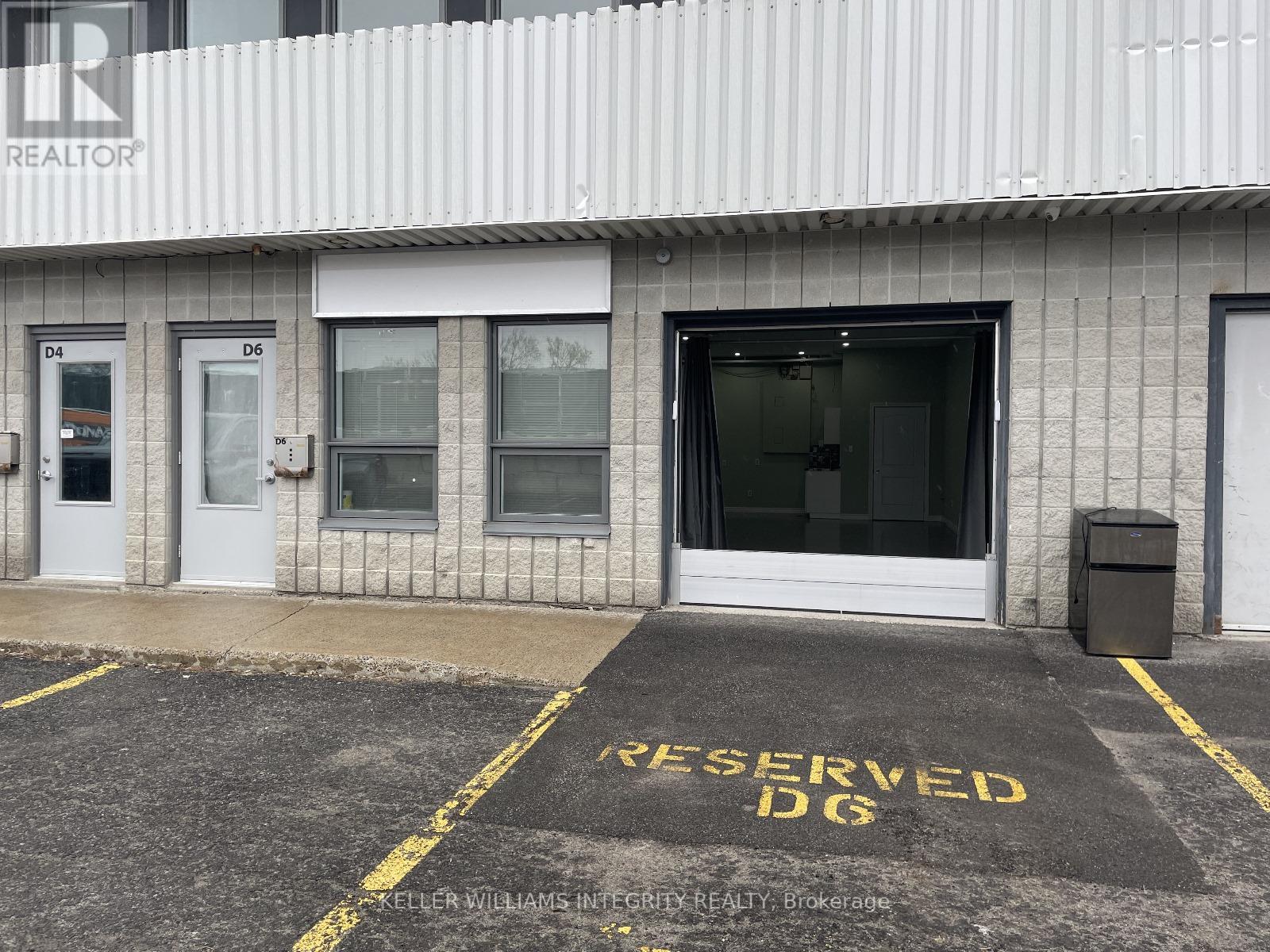 D6 - 2285 St Laurent Boulevard, Ottawa, Ontario  K1G 4K1 - Photo 1 - X11900194
