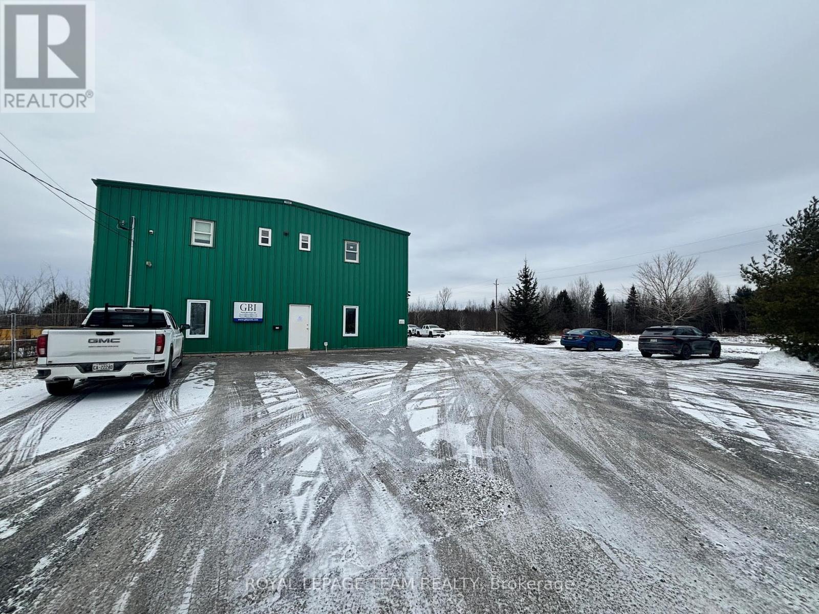 172 Reis Road, Ottawa, Ontario  K0A 1L0 - Photo 1 - X11900579