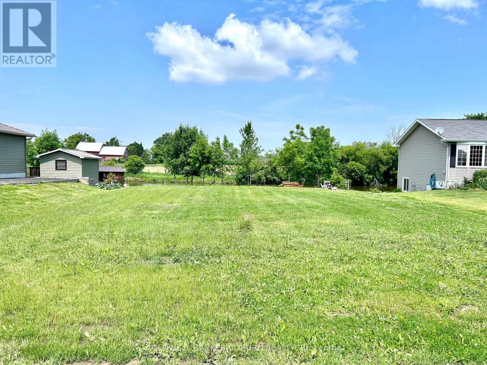 67 Erin Avenue, North Dundas, Ontario  K0C 1H0 - Photo 1 - X11900635